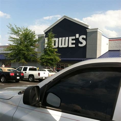 Lowes elkin nc - 547 Lowes Rd Lexington, NC 27292 (877) 541-8650. Tennessee Door Shop. 510 Hester Dr White House, TN 37188 (877) 556-1402. Door Facilities. Nampa. 1201 W Karcher Rd ... 350 Elkin Wildlife Road Elkin, NC 28621 (336) 366-3400. Independence Sawmill. 407 Lumber Ln Independence, VA 24348 (276) 773-3744. Millwork Facilities. Fruitland.